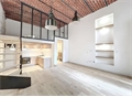 appartement à la vente